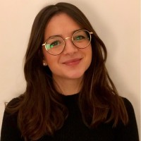 Manon LIEVRE
