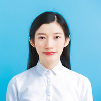 李月嘉