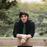 Hunter Miller