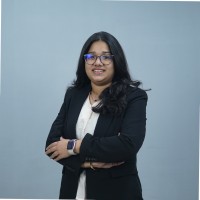 Insiya Bandukwala