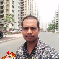 Nitin Kachi