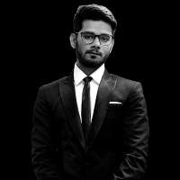 Kumail Naqvi