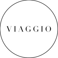 Viaggio Studio