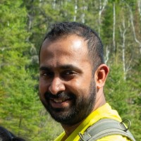 Kasun Satharasinghe