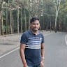 Suman Madasu