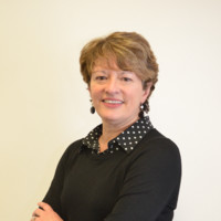 Lori Gerhart