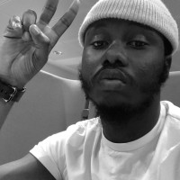Abdullah Shehu