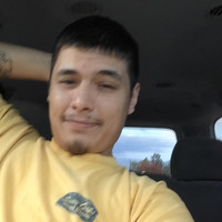 Brandon Merrylees