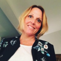 Sophie Cossettini-Burel