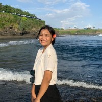 Melly Triwahyuni Nainggolan