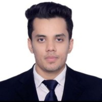 Sahil Jain