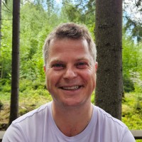 Jan-Peter Wiersma
