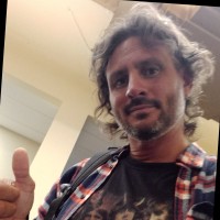 Gabriel Cassani