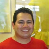 David Gutierrez