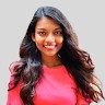 Siyathi Perera