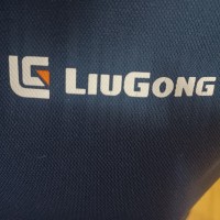 Miguel Angel Cruz Amado