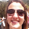 Raissa Brito Miranda