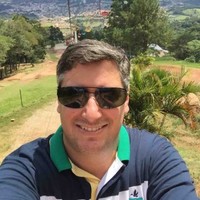 Waldir Ribeiro