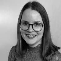 Emma Lindén
