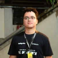 João Albuquerque