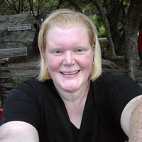 Allyson Avey