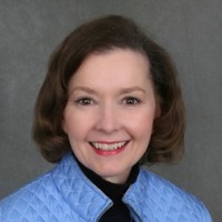 Sue Kessler