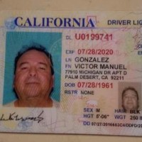 Victor Manuel