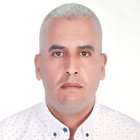 Zakaria Radi