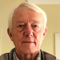John Sharpe