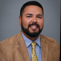 Jesse Robles