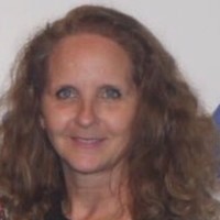 Eva Rugeley