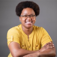 Dr. Tara Armstead