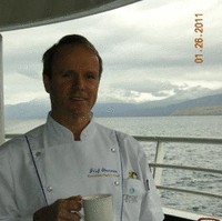 Josef Ehammer