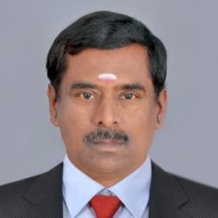 Thangavel Muthu