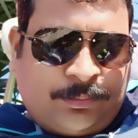 Chandrakant Bagul