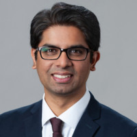 Imran Khan