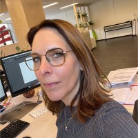 Christie Scheffer