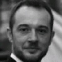 GÖKSEL GÜL