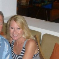 Denise Fino-Schilling
