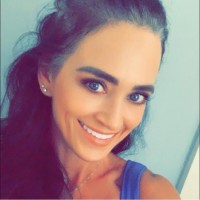 Kristy Fischer