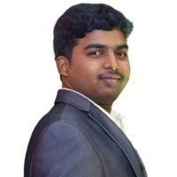 Sitaram Alapati