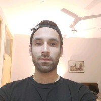 Muhammad Ahsan Khan