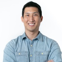 Andre Ynouye