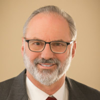 Robert Hardgrove