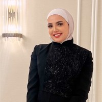 Rama Alnajjar