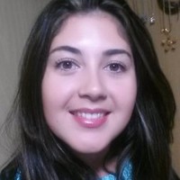 Rebecca Fagundes Moreira