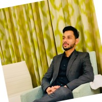Jafar Khan