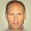 Robert Kalinsky