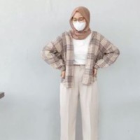 Dila Rostiana M