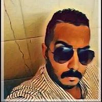 Ahmed Eltopgy
